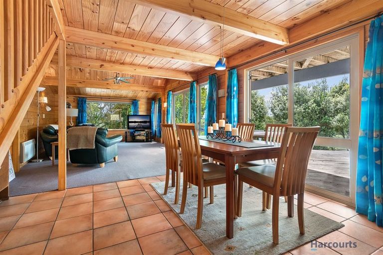 Photo of property in 58b Morley Road, Waiuku, 2681