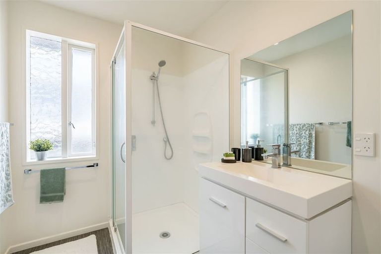 Photo of property in 257 Waterloo Road, Fairfield, Lower Hutt, 5011