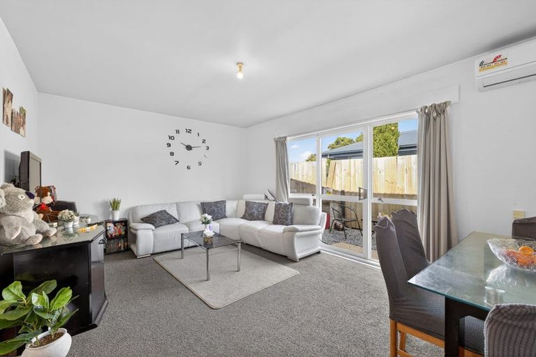 Photo of property in 67 Rookwood Avenue, New Brighton, Christchurch, 8083