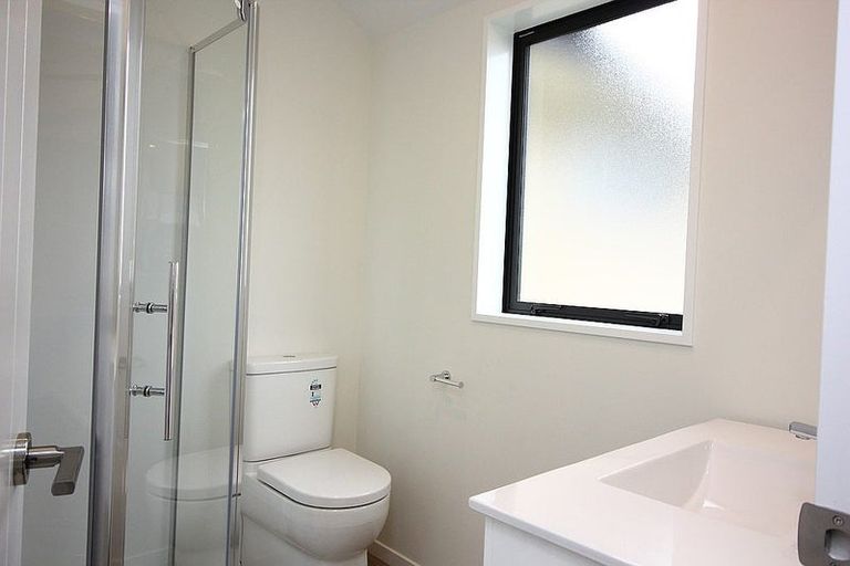 Photo of property in 19 Kendon Drive, Rolleston, 7614