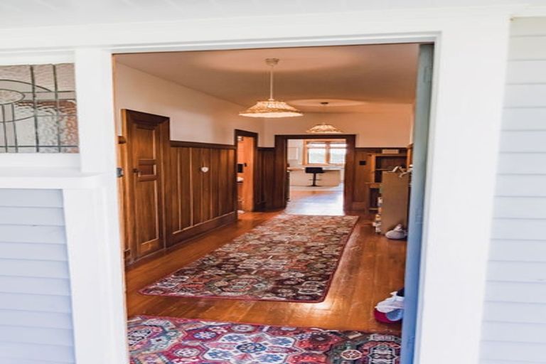 Photo of property in 679 Depot Road, Burnt Hill, Oxford, 7495