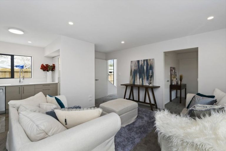 Photo of property in 2/23 Studholme Street, Somerfield, Christchurch, 8024