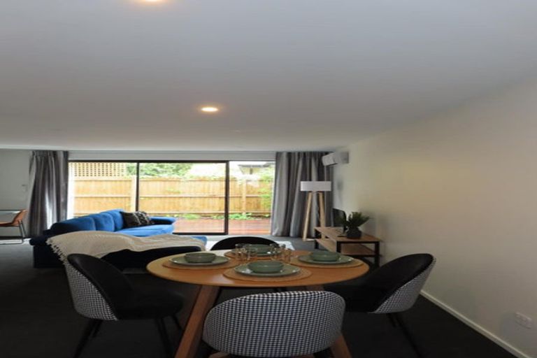 Photo of property in 3/677 Worcester Street, Linwood, Christchurch, 8062