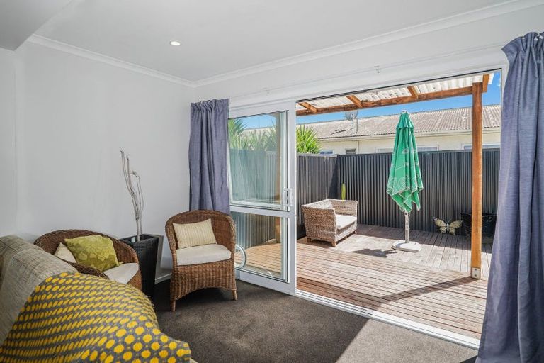 Photo of property in 1/19 Fergusson Street, Stoke, Nelson, 7011