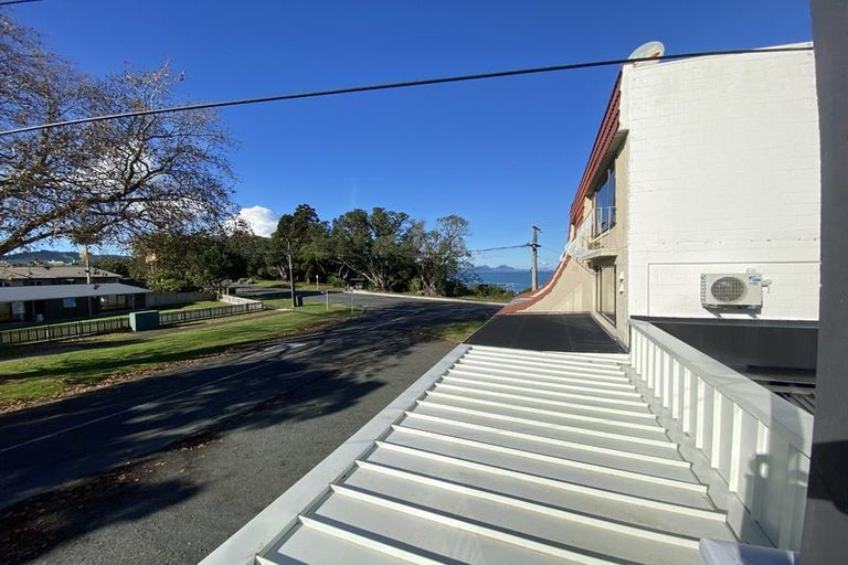 Photo of property in 7 Domain Road, Onerahi, Whangarei, 0110