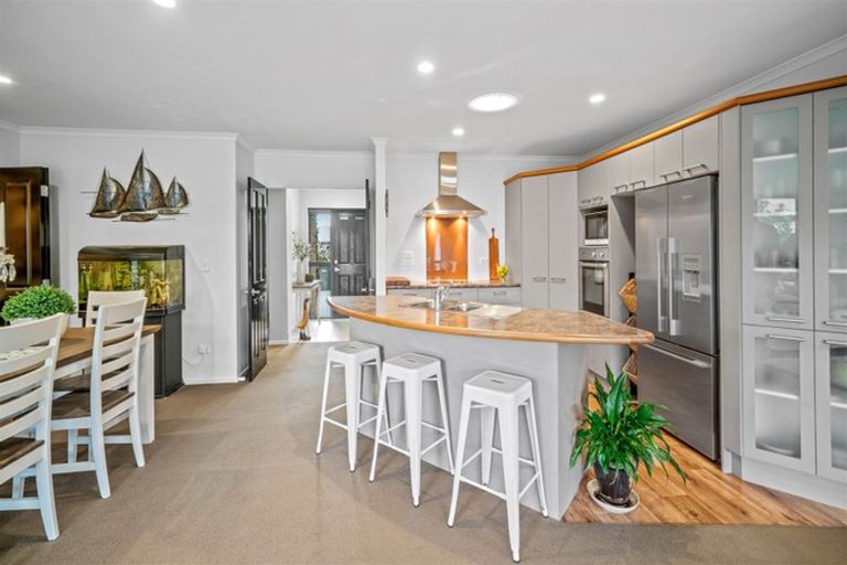 Photo of property in 62 Dryden Avenue, Rolleston, 7614