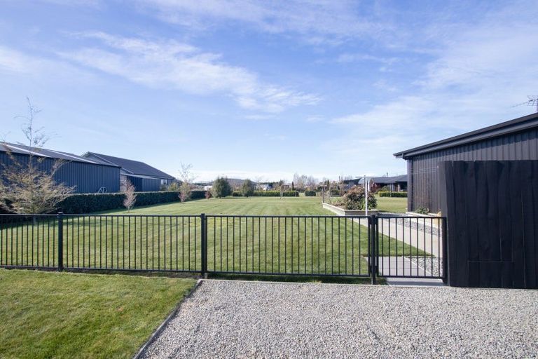 Photo of property in 142 Tarbottons Road, Tinwald, Ashburton, 7700