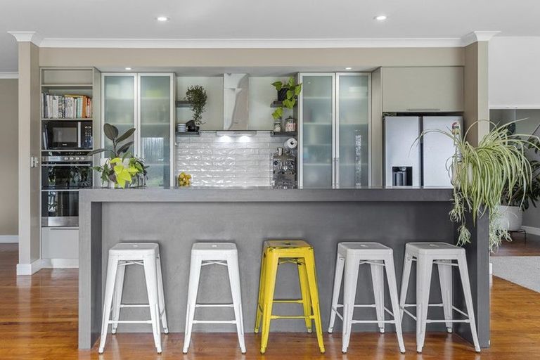 Photo of property in 80 Fullers Road, Woodend, Kaiapoi, 7691