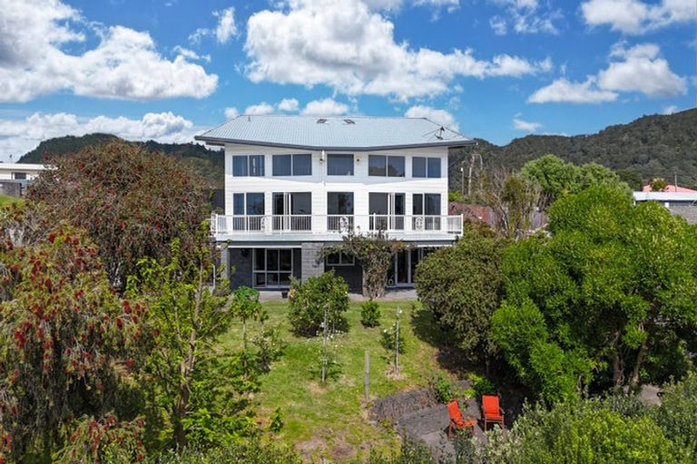 Photo of property in 2 Pollen Street, Matata, Whakatane, 3194