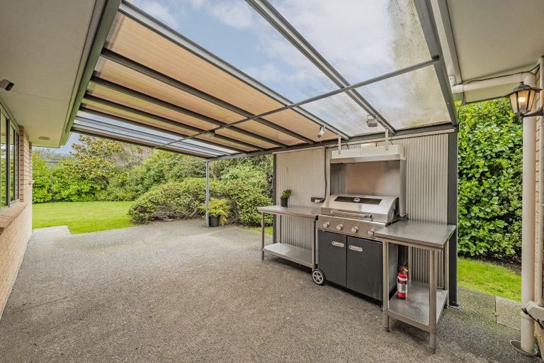 Photo of property in 7 Grace Way, Rolleston, 7614