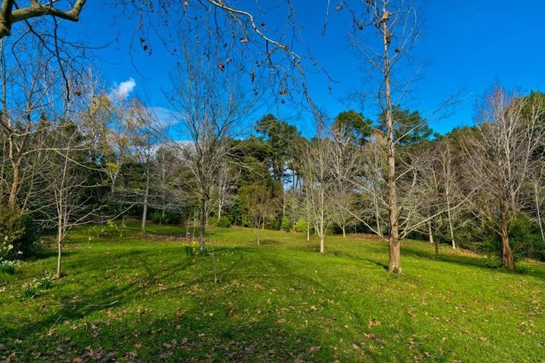 Photo of property in 135a Upper Harbour Drive, Greenhithe, Auckland, 0632