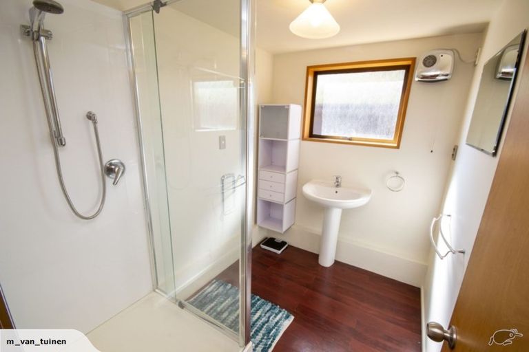 Photo of property in 275 Kingsbury Avenue, Rangiora, 7400