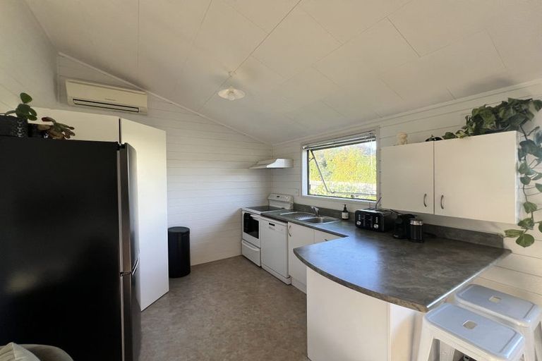 Photo of property in 10a Brandon Road, Manly, Whangaparaoa, 0930