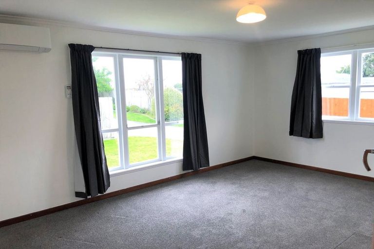 Photo of property in 19 Princess Street, Te Puke, 3119