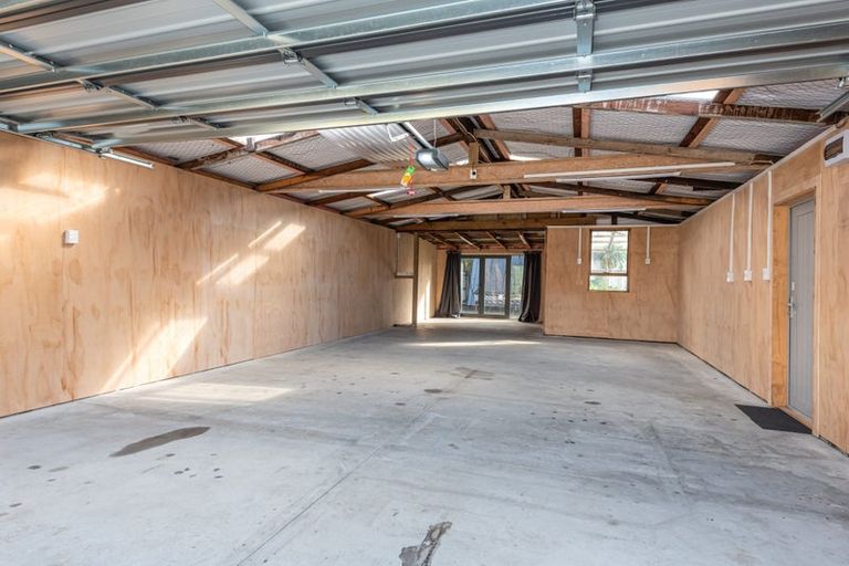 Photo of property in 13 Curries Road, Hillsborough, Christchurch, 8022