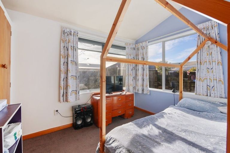 Photo of property in 66 Akaroa Street, Kaiapoi, 7630