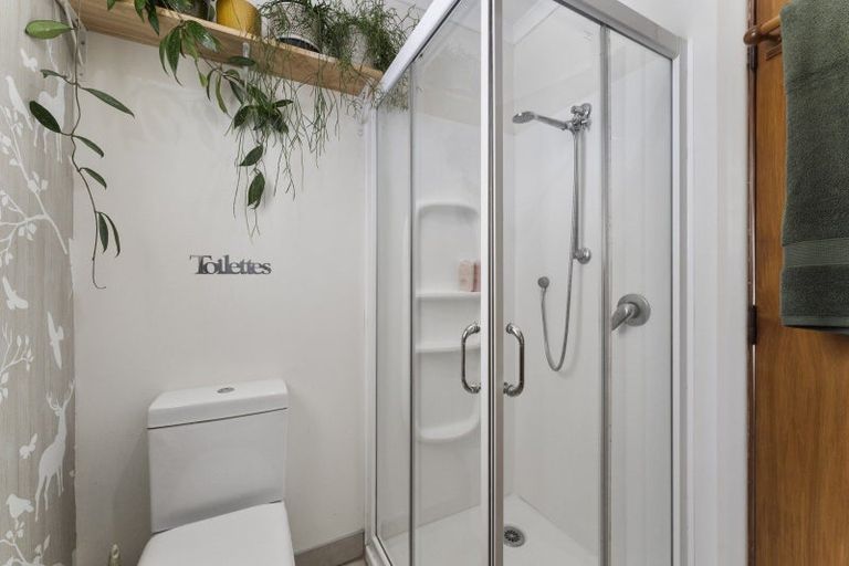 Photo of property in 80 Rawhiti Road, Pukerua Bay, 5026