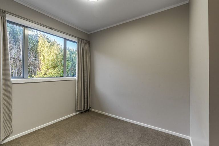 Photo of property in 5/14 Waipa Street, Birkenhead, Auckland, 0626