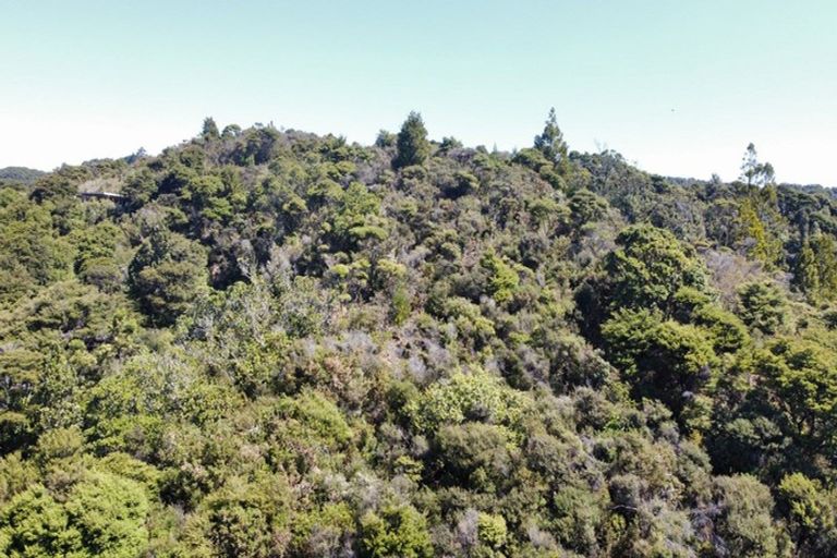 Photo of property in 1230c Port Charles Road, Port Charles, Coromandel, 3584