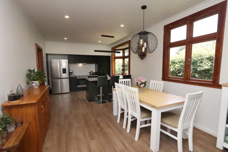 Photo of property in 17 Cavendish Street, Allenton, Ashburton, 7700