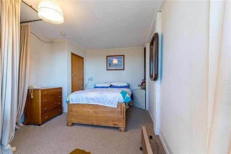 Photo of property in 51 Stephen Street, Halfway Bush, Dunedin, 9010