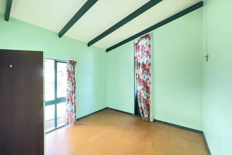 Photo of property in 47 Puke Road, Kumeu, 0891