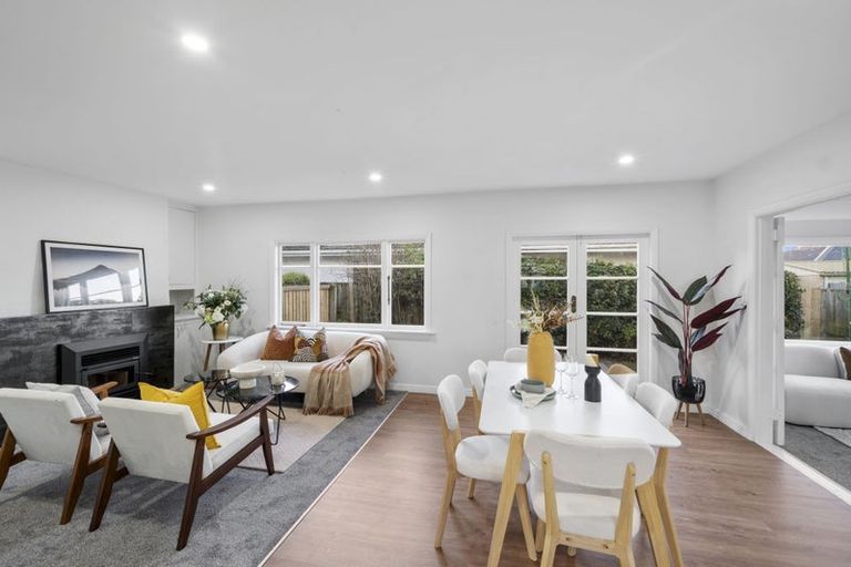 Photo of property in 150 Brookside Terrace, Bryndwr, Christchurch, 8053