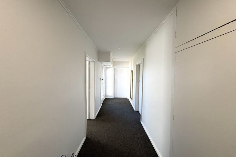 Photo of property in 46 Moreland Avenue, Papanui, Christchurch, 8053