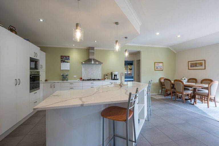 Photo of property in 76 Templemore Drive, Richmond, 7020