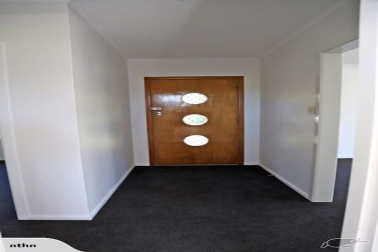 Photo of property in 36 Dumfries Road, Tokoroa, 3420