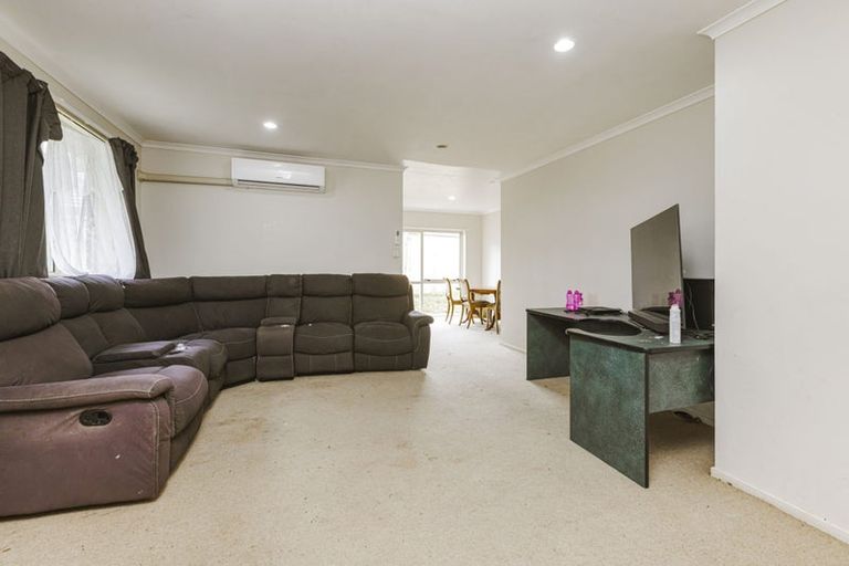 Photo of property in 3 Marblewood Grove, Pukekohe, 2120