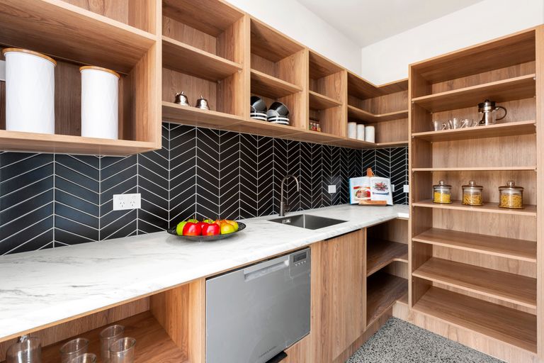 Photo of property in 35 Mike Smith Drive, Cambridge, 3434