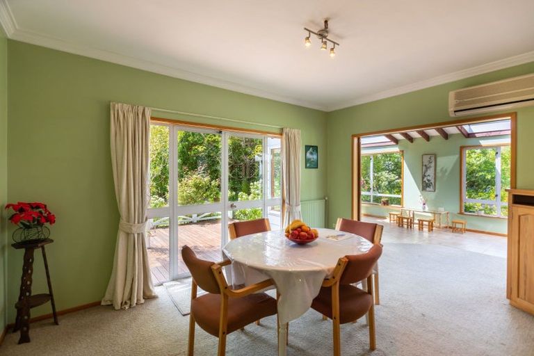 Photo of property in 121 Clyde Road, Wairoa, 4108