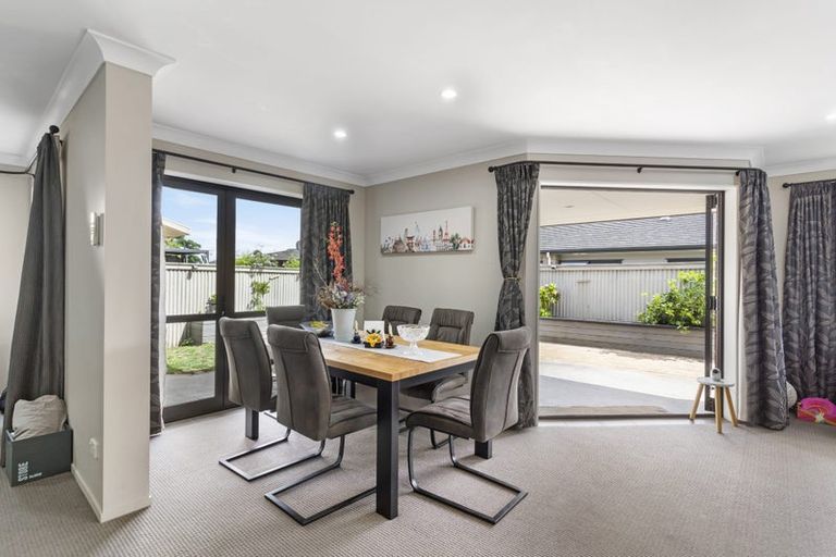 Photo of property in 41a Hall Street, Pukekohe, 2120