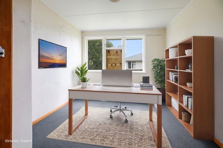 Photo of property in 111 Abingdon Place, Thames, 3500