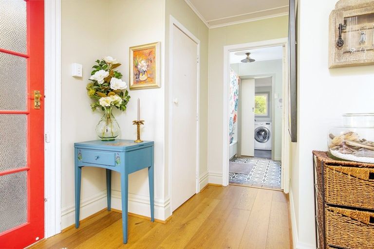 Photo of property in 9 Moroa Road, Tauwharenikau, Featherston, 5771