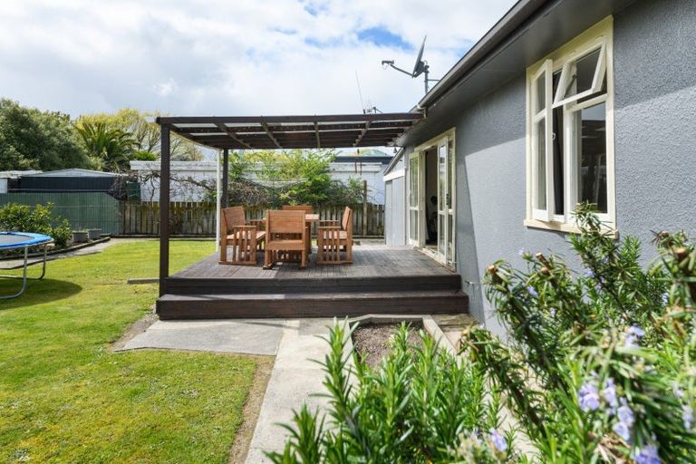 Photo of property in 76 Monmouth Street, Feilding, 4702