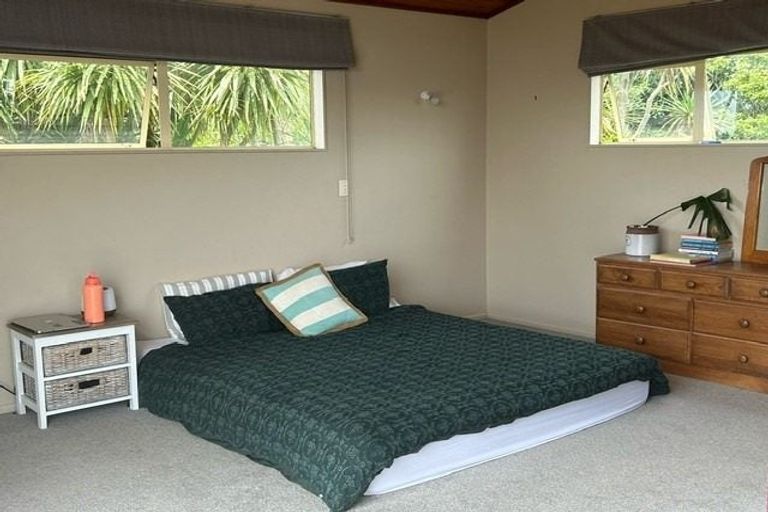 Photo of property in 55 Spencer Avenue, Maketu, 3189