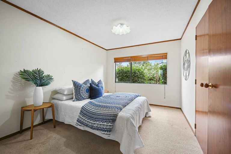 Photo of property in 32a Arcus Street, St Andrews, Hamilton, 3200