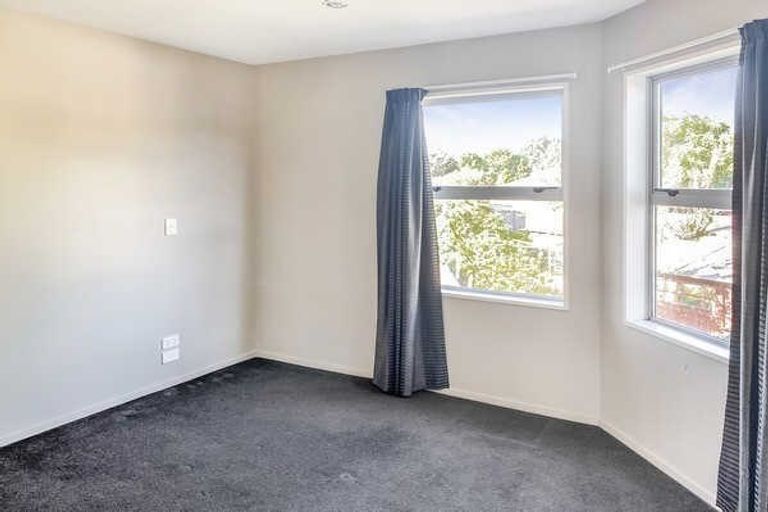 Photo of property in 524e Tuam Street, Phillipstown, Christchurch, 8011
