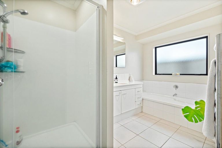 Photo of property in 22 Stamford Place, Ohauiti, Tauranga, 3112