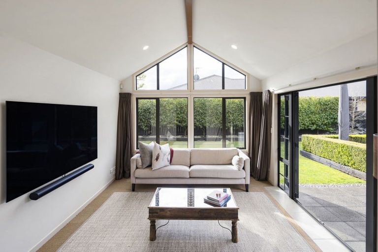 Photo of property in 15 Edenpark Drive, Rototuna North, Hamilton, 3210