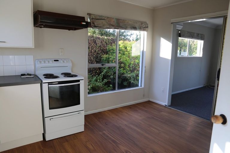 Photo of property in 1/124 Neville Street, Spreydon, Christchurch, 8024