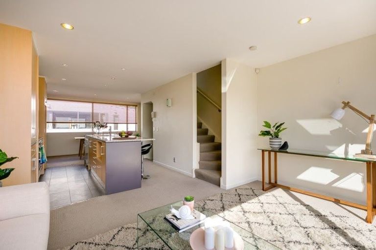 Photo of property in 4/37 Daniell Street, Newtown, Wellington, 6021