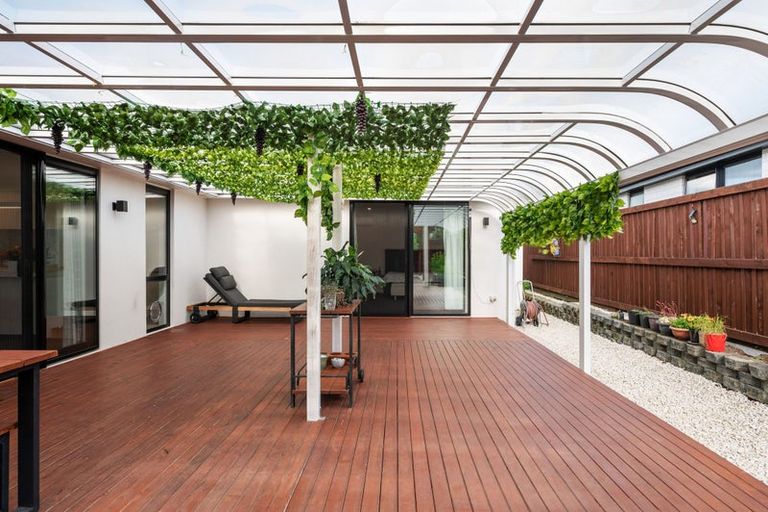 Photo of property in 5 Sydney Place, Flagstaff, Hamilton, 3210
