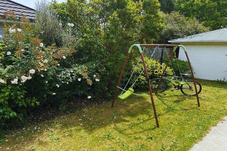 Photo of property in 320 Hoon Hay Road, Hoon Hay, Christchurch, 8025