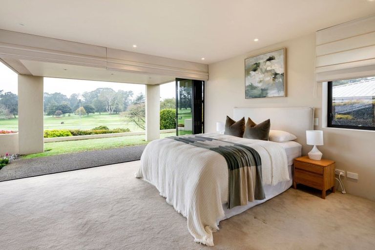 Photo of property in 29 Saint Andrews Terrace, St Andrews, Hamilton, 3200