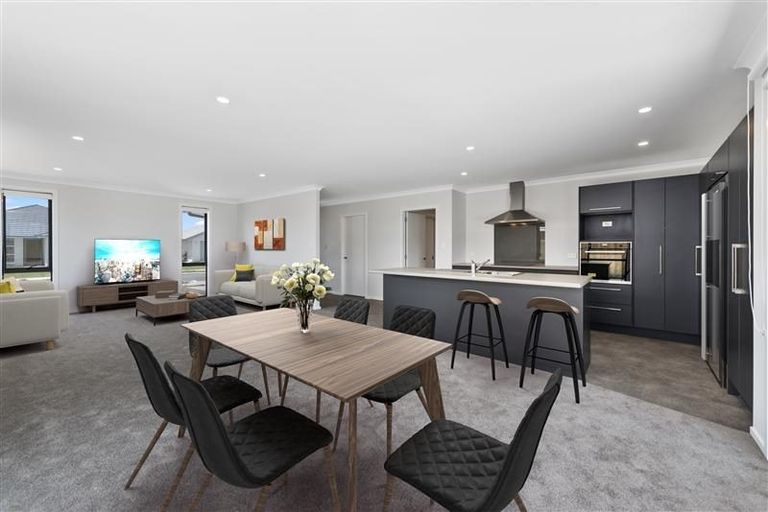 Photo of property in 38 Piata Street, Papamoa Beach, Papamoa, 3118