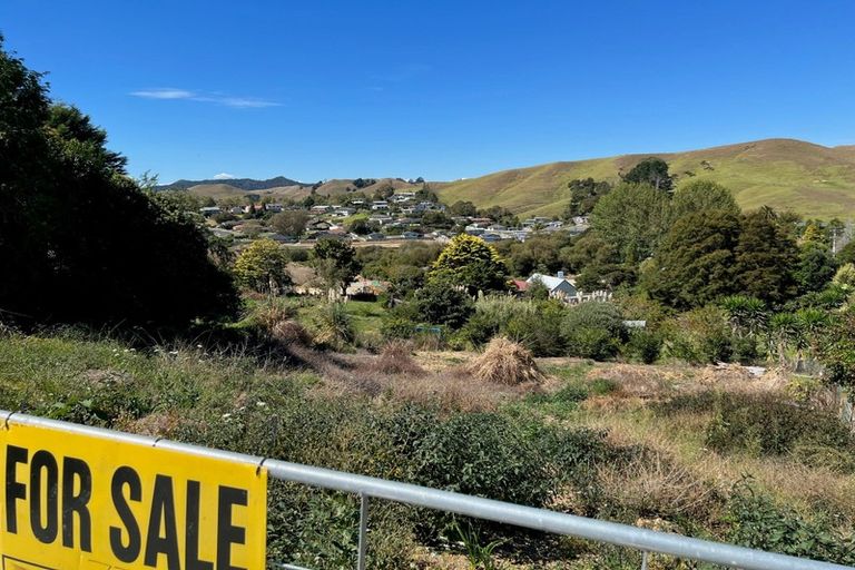 Photo of property in 57a Rayner Road, Huntly, 3700