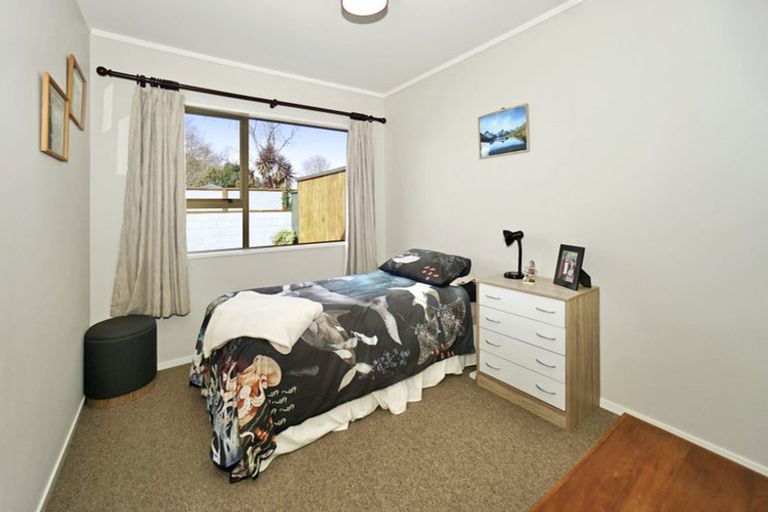 Photo of property in 12b Hastings Street, Te Puke, 3119